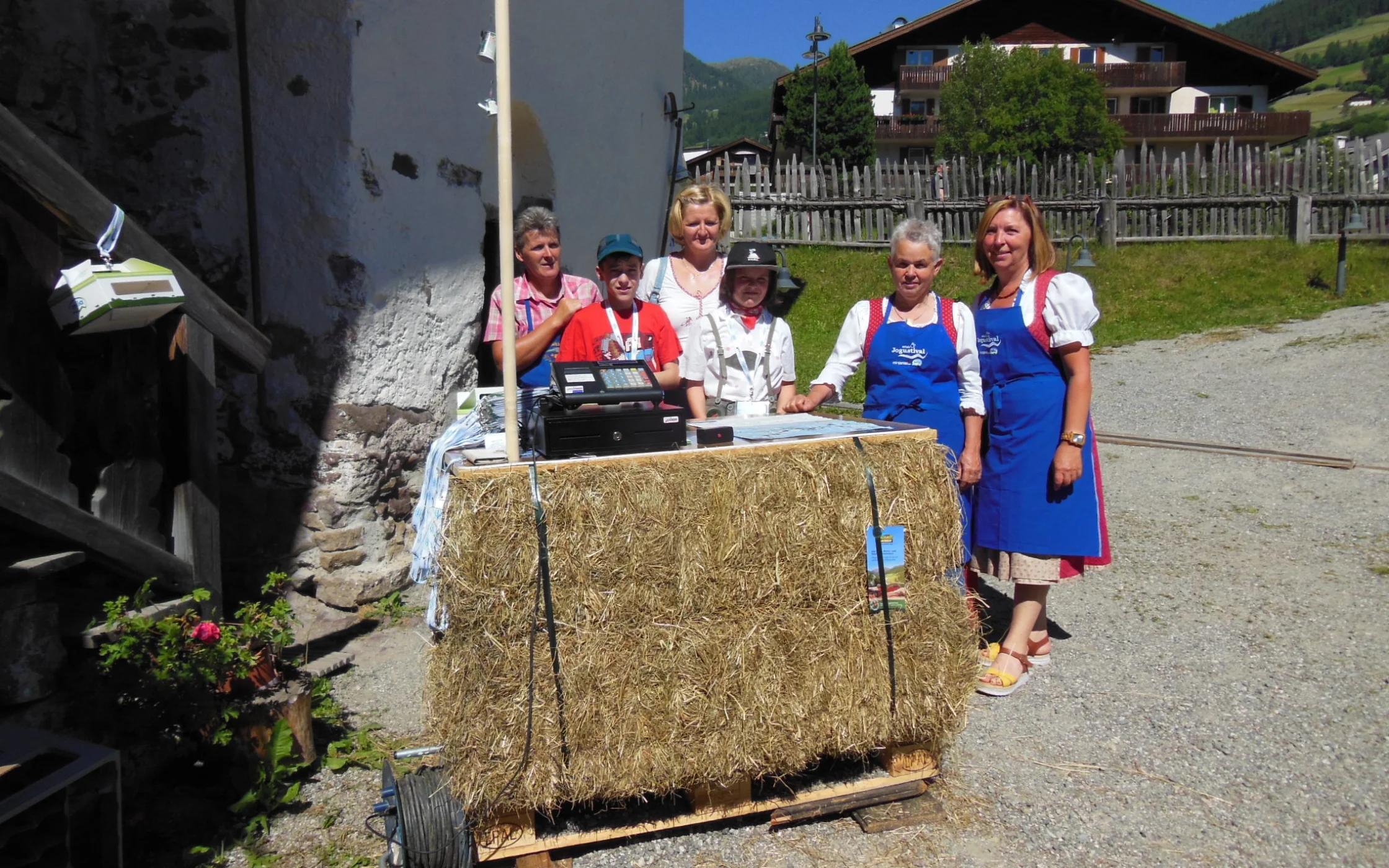 Jogurtfestival Sarntal 11.06 4.JPG